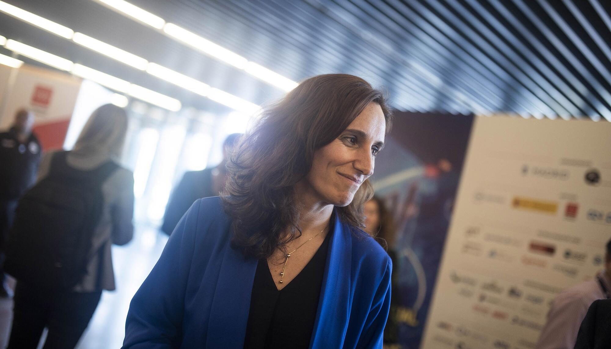 Mónica García -Bruno- 3